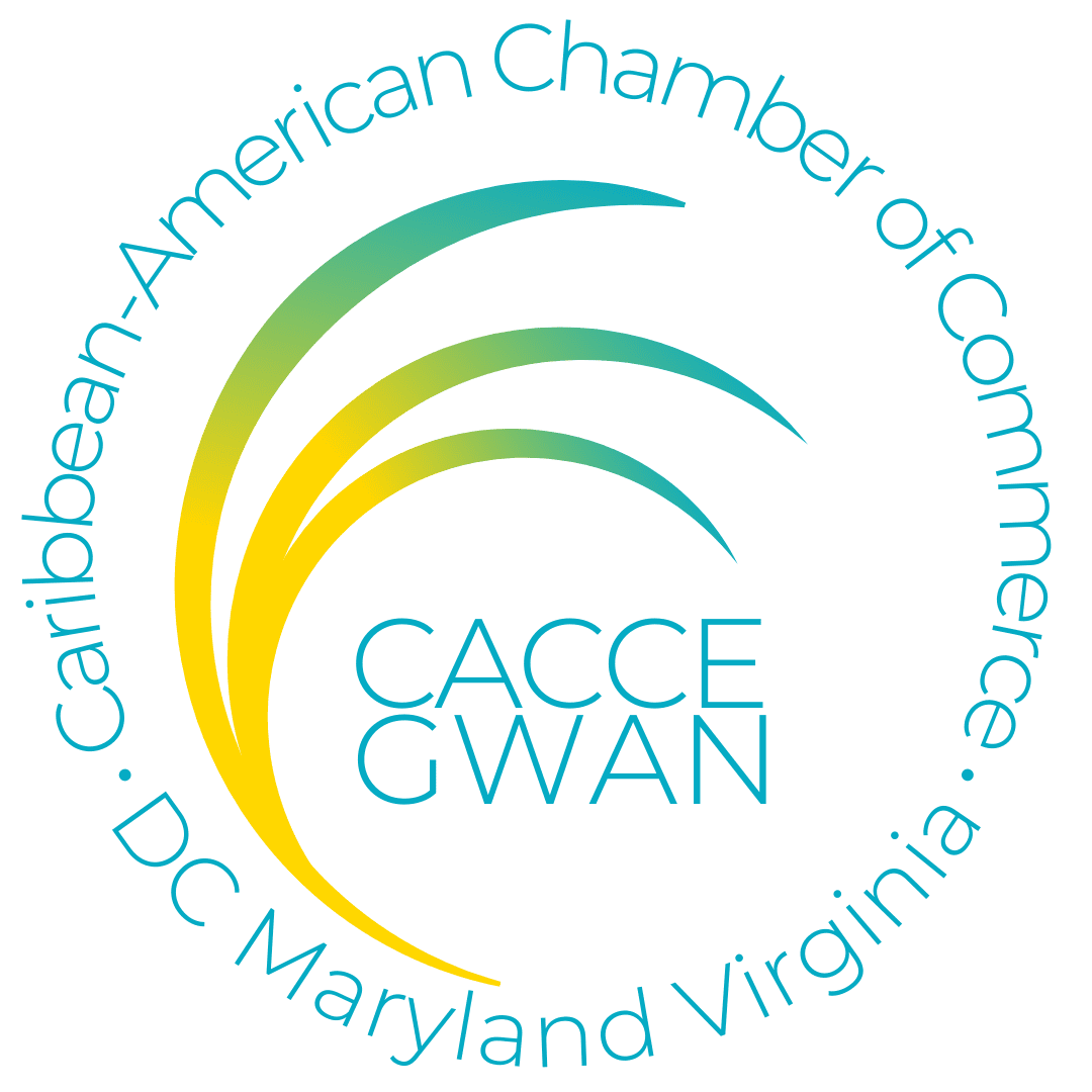 CACCE-GWAN